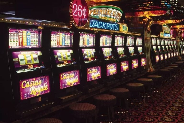 joker24h