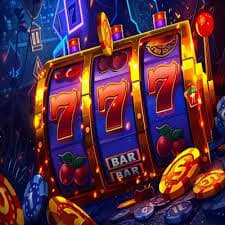 joker24h