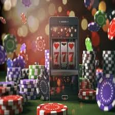 joker24h