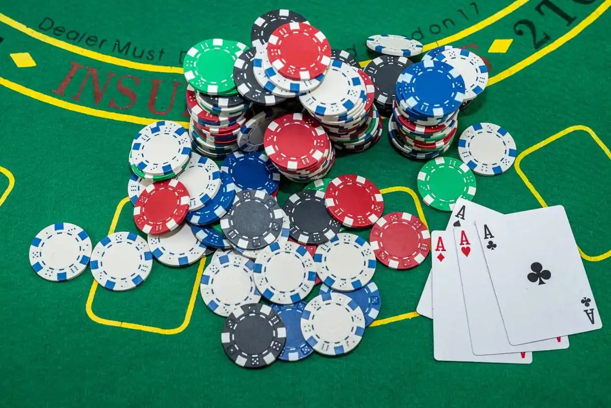 joker24h
