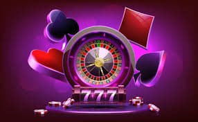joker24h