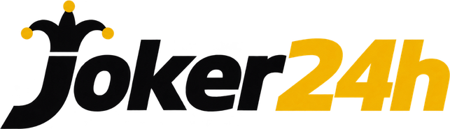 joker24h